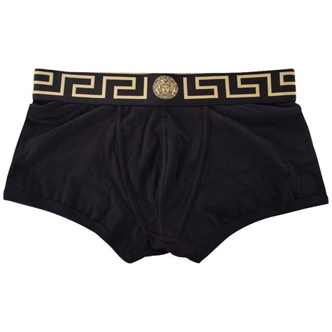 versace underwer|versace underwear for women.